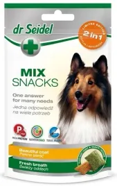 zdrowe-przysmaki-dla-psow-na-piekna-siersc-i-swiezy-oddech-dr-seidel-90g