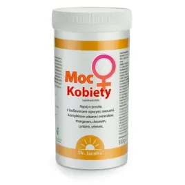 dr-jacob-s-moc-kobiety-333g