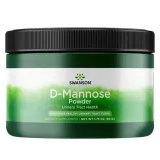 swanson-d-mannoza-d-mannose-50-gramow