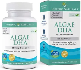 nordic-naturals-algae-dha-500-mg-60-kapsulek-miekkich