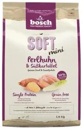 bezzbozowa-karma-dla-malych-psow-z-alergia-pokarmowa-bosch-perliczka-25kg