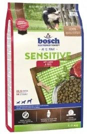 monoproteinowa-karma-dla-psow-wrazliwych-i-alergikow-bosch-jagniecina-3kg