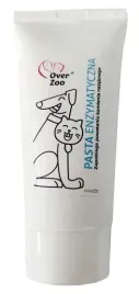 enzymatyczna-pasta-do-zebow-o-smaku-kurczaka-dla-psa-lub-kota-over-zoo-100g