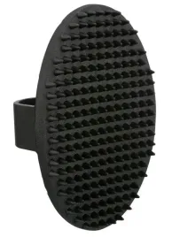 szczotka-dla-psow-i-kotow-z-wrazliwa-skora-gumowe-zgrzeblo-trixie-13cm