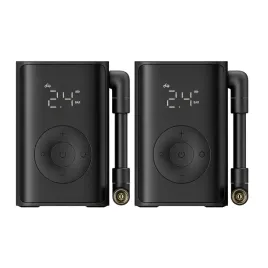 2x-elektryczna-pompka-przenosna-kompresor-xiaomi-kompaktowa-tryby-150psi