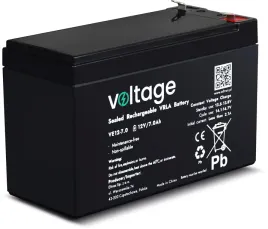 akumulator-agm-voltage-12v-7ah-ve12-7-0-zywotnosc-7-lat