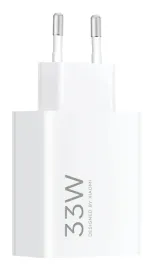 ladowarka-sieciowa-xiaomi-33w-charging-combo-szybkie-ladowanie-kabel-1m