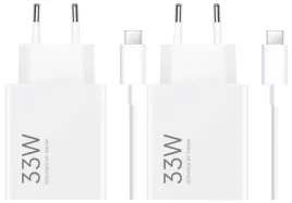 2x-ladowarka-sieciowa-xiaomi-33w-charging-combo-szybkie-ladowanie-kabel-1m