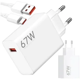 ladowarka-sieciowa-xiaomi-67w-quick-charge-3-0-z-kablem-usb-c-1-m-bialy