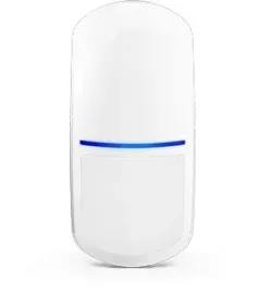 czujnik-ruchu-satel-pir-slim-pir