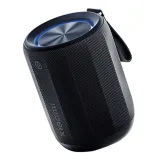 xiaomi-bluetooth-speaker-mini-glosnik-bt-5-3-nfc-2000mah-6w