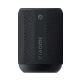 xiaomi-bluetooth-speaker-mini-glosnik-bt-5-3-nfc-2000mah-6w-stan-nowy