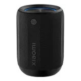 xiaomi-bluetooth-speaker-mini-glosnik-bt-5-3-nfc-2000mah-6w-marka-xiaomi