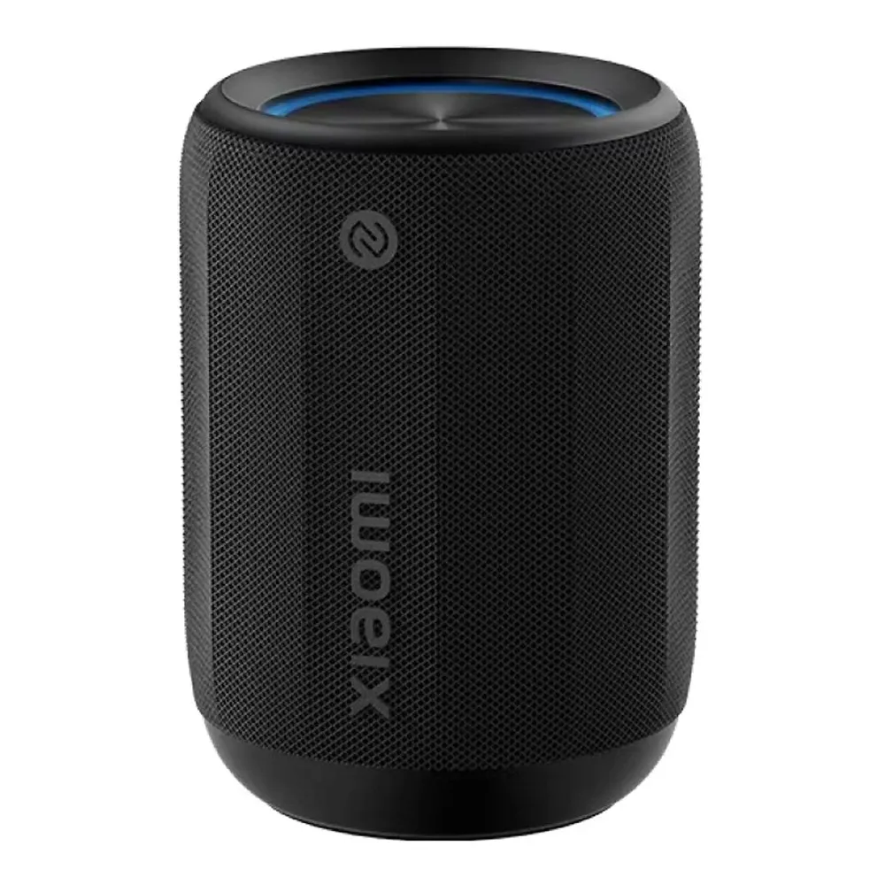 xiaomi-bluetooth-speaker-mini-glosnik-bt-5-3-nfc-2000mah-6w
