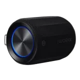 xiaomi-bluetooth-speaker-mini-glosnik-bt-5-3-nfc-2000mah-6w-kod-producenta-57961