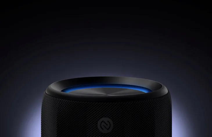 xiaomi-bluetooth-speaker-mini-glosnik-bt-5-3-nfc-2000mah-6w-model-57961