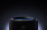 xiaomi-bluetooth-speaker-mini-glosnik-bt-5-3-nfc-2000mah-6w-model-57961
