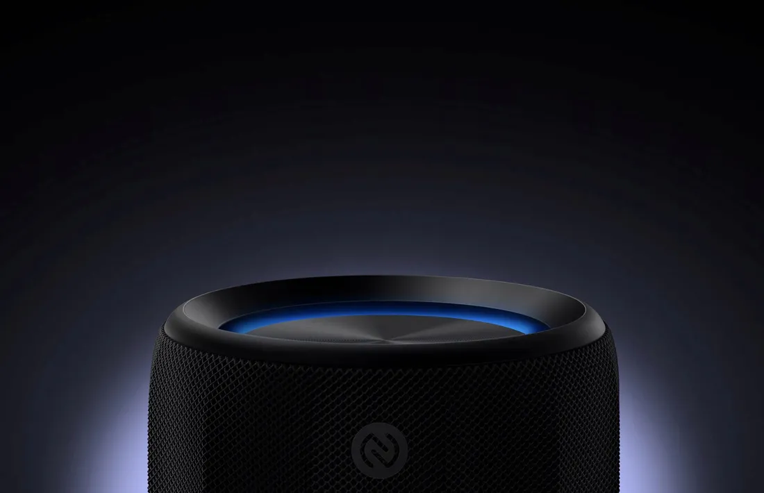 xiaomi-bluetooth-speaker-mini-glosnik-bt-5-3-nfc-2000mah-6w