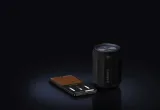 xiaomi-bluetooth-speaker-mini-glosnik-bt-5-3-nfc-2000mah-6w-szerokosc-produktu-7-3-cm