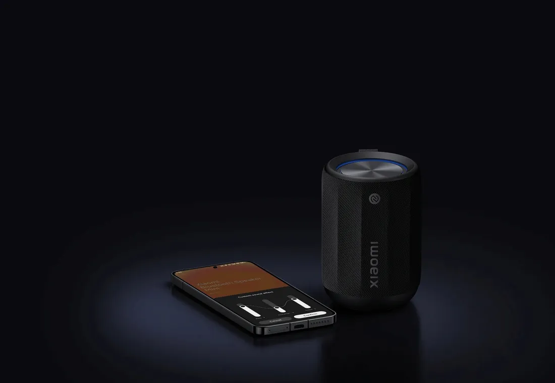 xiaomi-bluetooth-speaker-mini-glosnik-bt-5-3-nfc-2000mah-6w