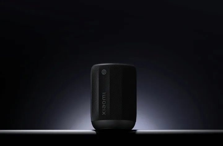 xiaomi-bluetooth-speaker-mini-glosnik-bt-5-3-nfc-2000mah-6w-wysokosc-produktu-10-3-cm