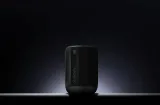xiaomi-bluetooth-speaker-mini-glosnik-bt-5-3-nfc-2000mah-6w-wysokosc-produktu-10-3-cm