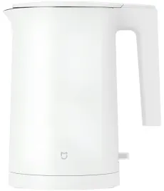 czajnik-elektryczny-xiaomi-kettle-2-1800w-17l-automatyczne-wylaczanie