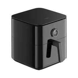 beztluszczowa-frytkownica-xioami-airfryer-6-5l-smart-1800w-czarna