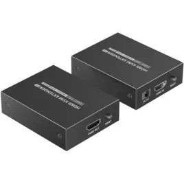extender-hdmi-kvm-4k-kenik-or-obraz-mysz-po-skretce-do-70m