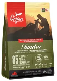 karma-bezzbozowa-dla-psow-w-kazdym-wieku-orijen-85percent-dziczyzna-ryby-2kg