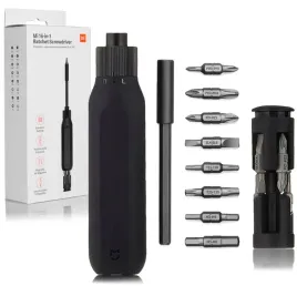 reczna-grzechotka-z-bitami-xiaomi-mi-16-in-1-ratchet-screwdriver