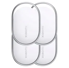 lokalizator-gps-xiaomi-tag-android-i-iphone-4-sztuki