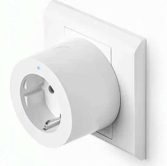 inteligentne-gniazdko-aqara-smart-plug-sp-euc01-zdalnie-sterowane-seria-smart-plug