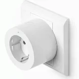inteligentne-gniazdko-aqara-smart-plug-sp-euc01-zdalnie-sterowane-seria-smart-plug