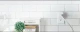 inteligentne-gniazdko-aqara-smart-plug-sp-euc01-zdalnie-sterowane-zasilanie-sieciowe