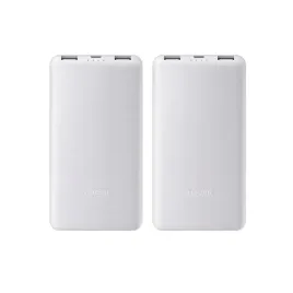 2x-xiaomi-powerbank-10000-mah-22-5w-szybkie-ladowanie-usb-c-szary