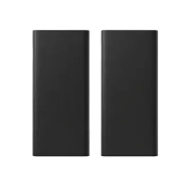 2x-power-bank-xiaomi-18w-30000-mah-super-szybkie-ladowanie-czarny-powerbank