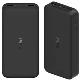 powerbank-xiaomi-20000mah-redmi-18w-szybkie-ladowanie-zestaw-2szt
