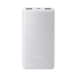 xiaomi-powerbank-10000-mah-22-5w-szybkie-ladowanie-usb-c-szary