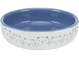 plytka-antyalergiczna-miska-ceramiczna-na-pokarm-staly-dla-kota-trixie-03l