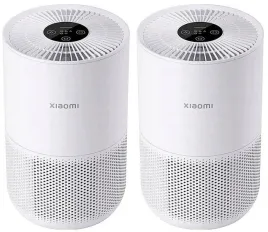2x-xiaomi-oczyszczacz-powietrza-air-purifier-4-compact-sterowany-glosowo