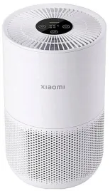 xiaomi-oczyszczacz-powietrza-air-purifier-4-compact-hepa-wifi-cichy-smart