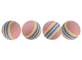 zestaw-zabawek-z-pianki-dla-kota-twarde-teczowe-pileczki-4cm-trixie-4szt