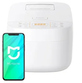 multicooker-ryzowar-xiaomi-smart-rice-cooker-3l-8-programow-bialy-710w