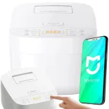multicooker-ryzowar-xiaomi-smart-rice-cooker-3l-8-programow-bialy-710w-stan-nowy