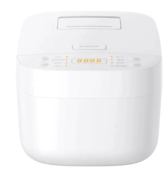 multicooker-ryzowar-xiaomi-smart-rice-cooker-3l-8-programow-bialy-710w-marka-xiaomi