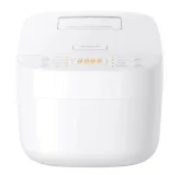 multicooker-ryzowar-xiaomi-smart-rice-cooker-3l-8-programow-bialy-710w-marka-xiaomi