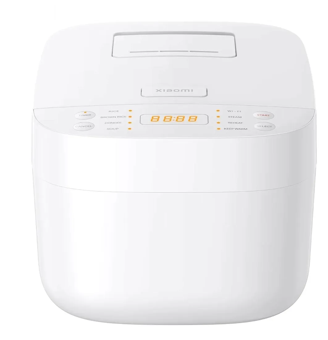 multicooker-ryzowar-xiaomi-smart-rice-cooker-3l-8-programow-bialy-710w