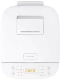 multicooker-ryzowar-xiaomi-smart-rice-cooker-3l-8-programow-bialy-710w-model-ryzowar-z-podwojnymi-czujnikami-temperatury-xiaomi