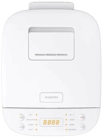 multicooker-ryzowar-xiaomi-smart-rice-cooker-3l-8-programow-bialy-710w-stan-nowy